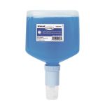 Ecolab® FaciliPro Advanced Antibacterial Foam Hand Soap, 1250ml, #6101091